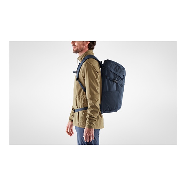 Ulvo 30 | FJALLRAVEN,DAYPACKS | 【公式】フェールラーベン バイ