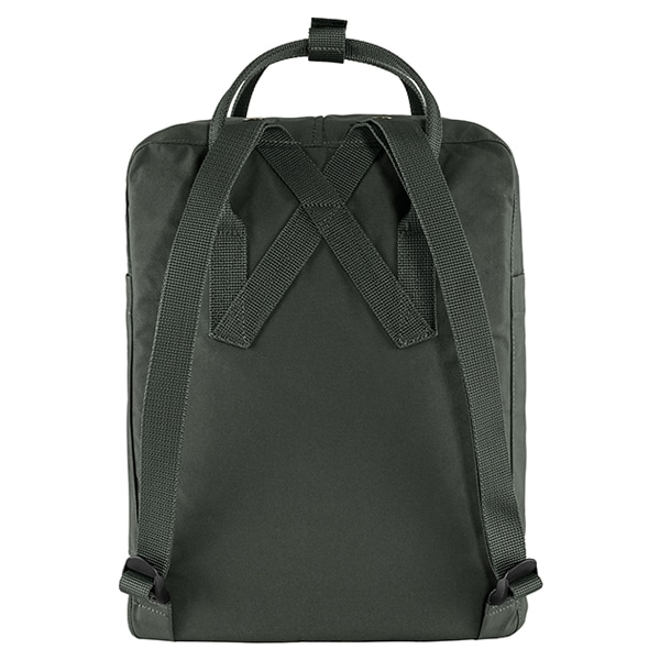Kanken 16L (Forest Green 660)