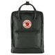 Kanken 16L (Forest Green 660)