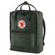 Kanken 16L (Forest Green 660)