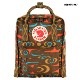 Kanken Art Mini
