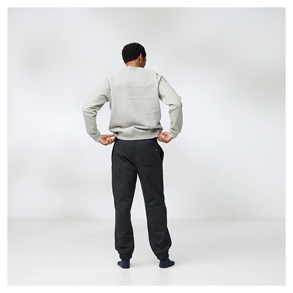 Fjallraven Classic Sweater M