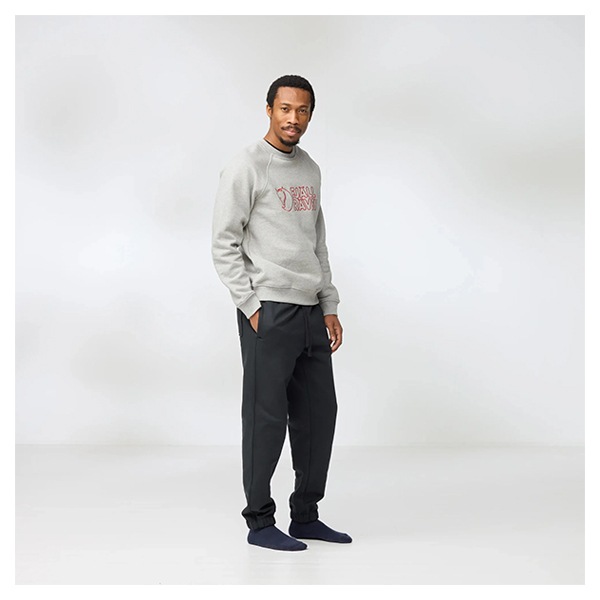 Fjallraven Classic Sweater M