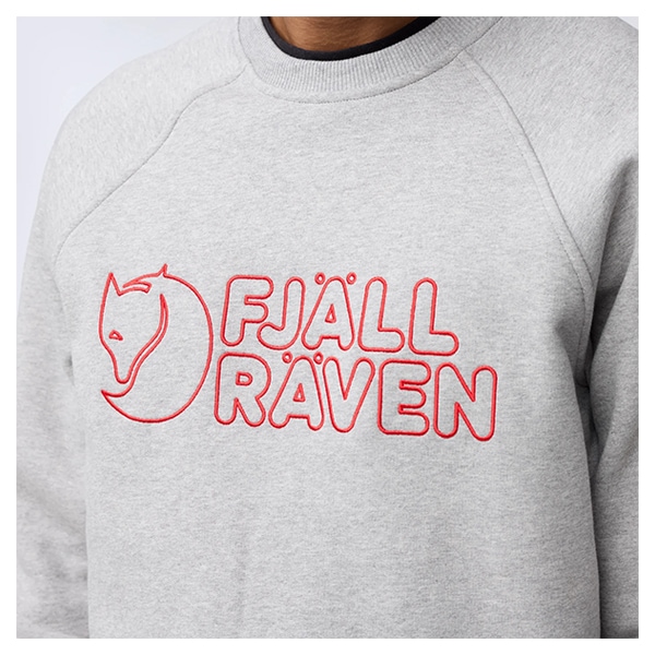 Fjallraven Classic Sweater M