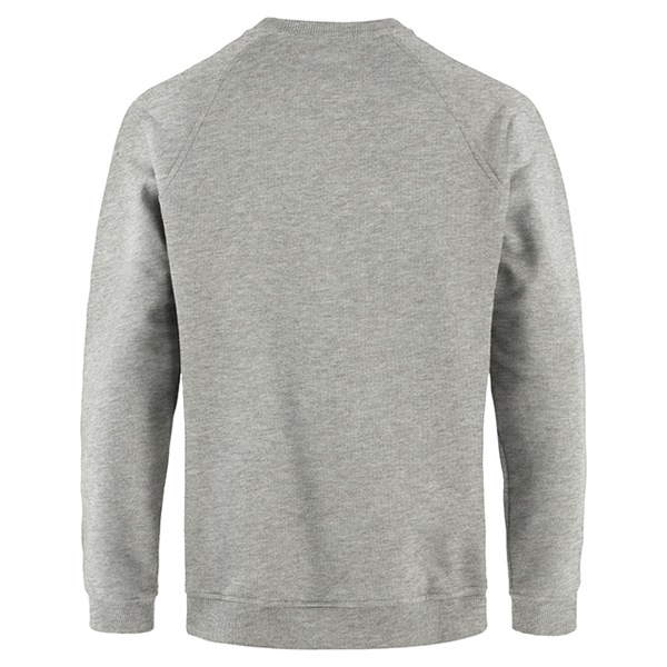Fjallraven Classic Sweater M