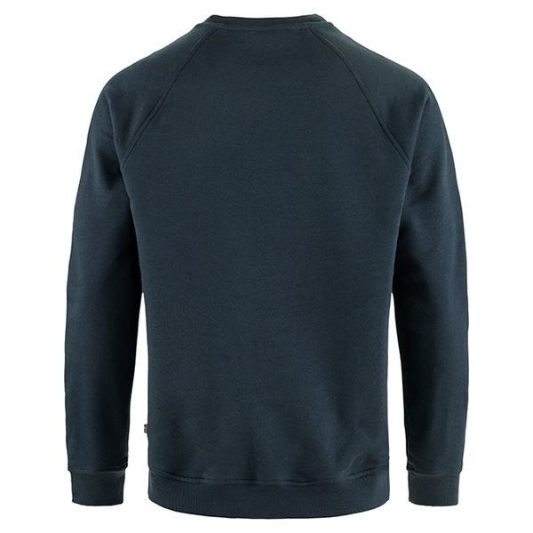Fjallraven Classic Sweater M