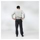 Fjallraven Classic Sweater M