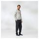 Fjallraven Classic Sweater M