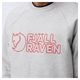 Fjallraven Classic Sweater M