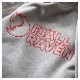 Fjallraven Classic Sweater M