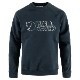 Fjallraven Classic Sweater M
