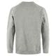 Fjallraven Classic Sweater M