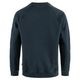 Fjallraven Classic Sweater M