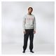 Fjallraven Classic Sweater M