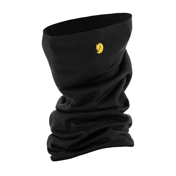 Bergtagen Merino Neck Gaiter