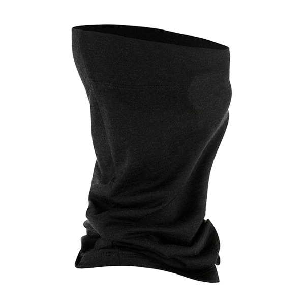 Bergtagen Merino Neck Gaiter