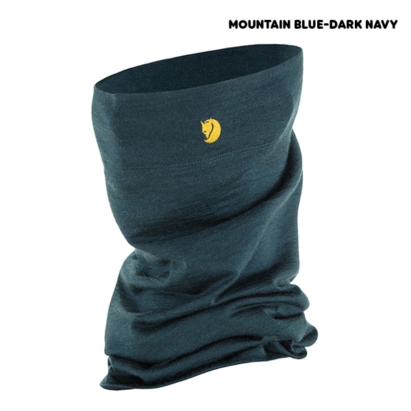 Bergtagen Merino Neck Gaiter