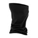 Bergtagen Merino Neck Gaiter