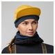 Bergtagen Merino Neck Gaiter