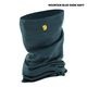 Bergtagen Merino Neck Gaiter