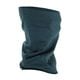 Bergtagen Merino Neck Gaiter