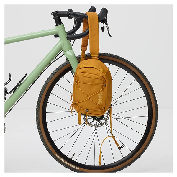 Skule Sling 6
