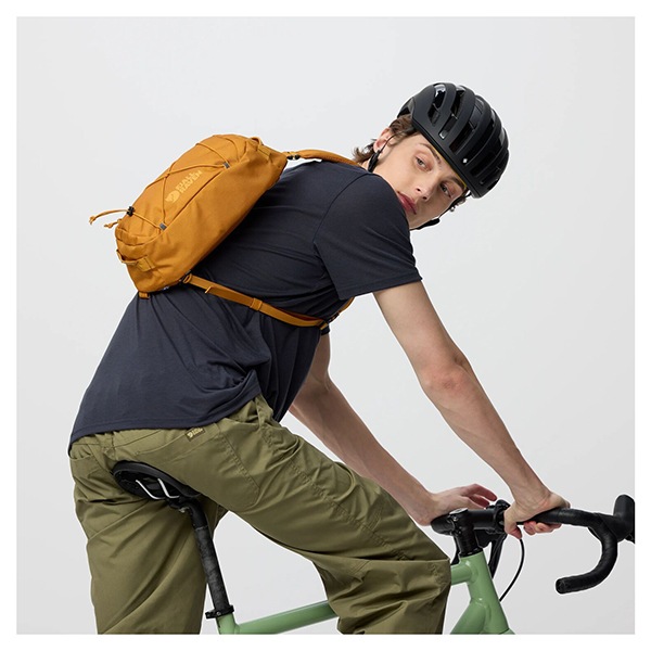 Skule Sling 6