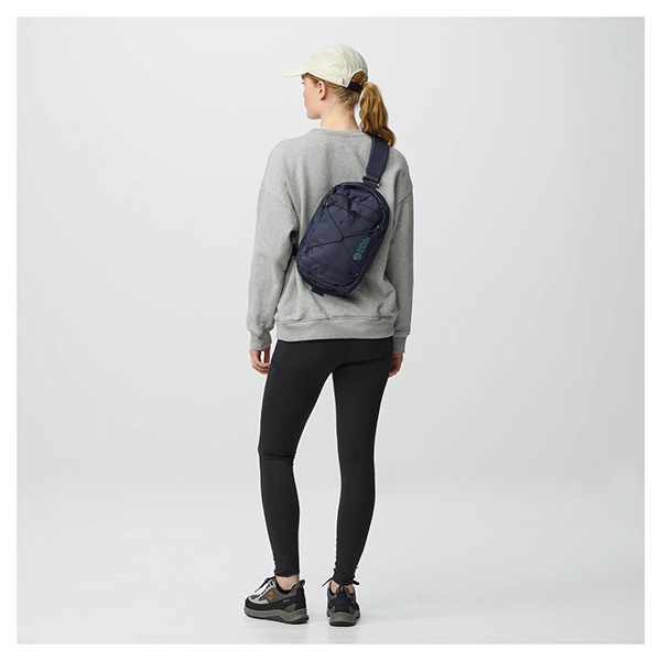 Skule Sling 6