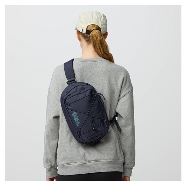 Skule Sling 6