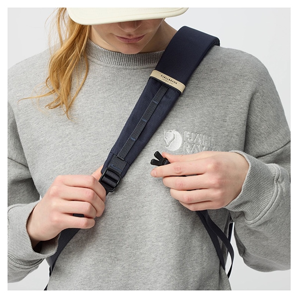 Skule Sling 6