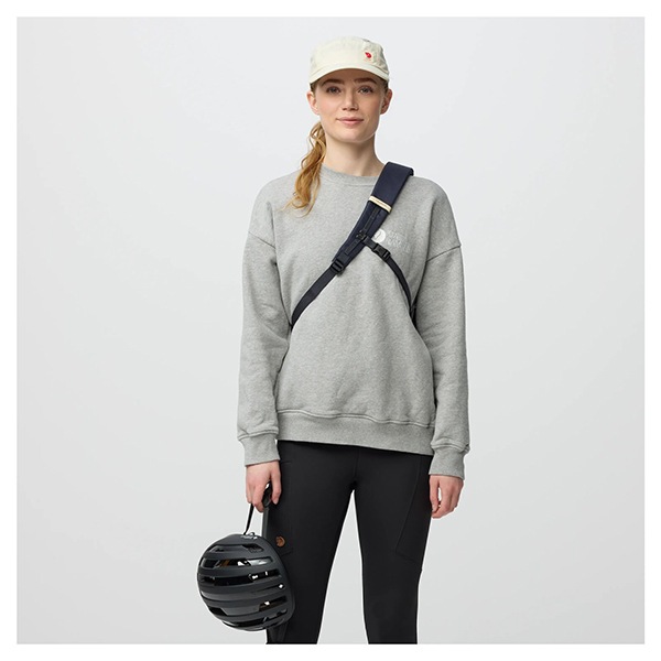 Skule Sling 6