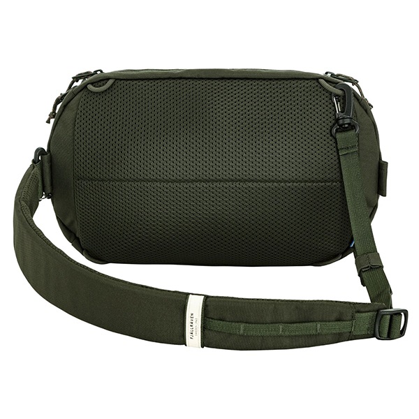 Skule Sling 6