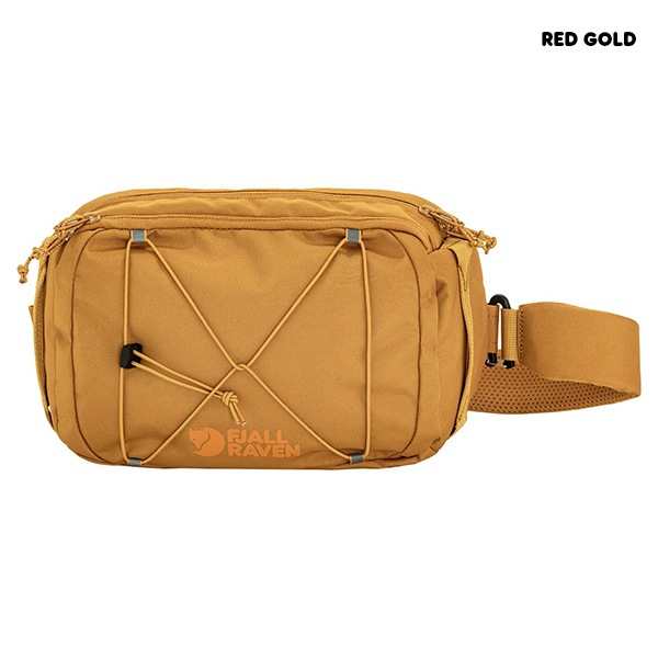 Skule Sling 6