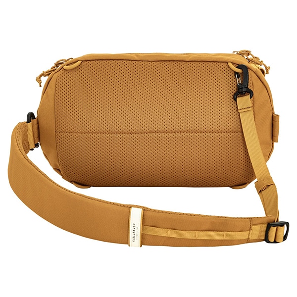 Skule Sling 6