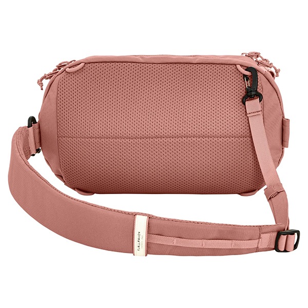 Skule Sling 6