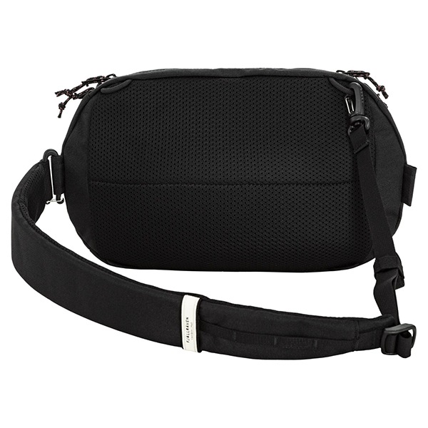 Skule Sling 6
