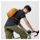 Skule Sling 6