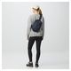 Skule Sling 6
