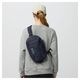 Skule Sling 6