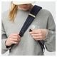 Skule Sling 6