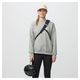 Skule Sling 6