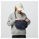 Skule Sling 6