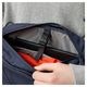 Skule Sling 6