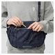 Skule Sling 6