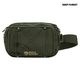 Skule Sling 6