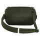 Skule Sling 6