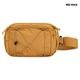 Skule Sling 6