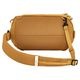 Skule Sling 6