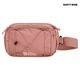 Skule Sling 6