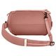 Skule Sling 6